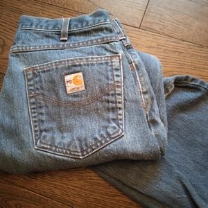 Carharrt Jeans